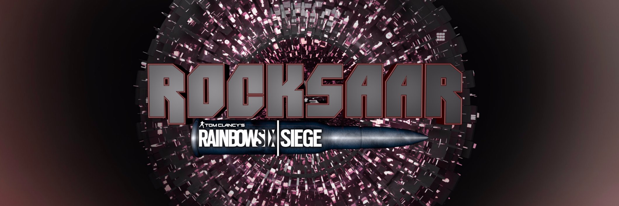 Rocksaar banner