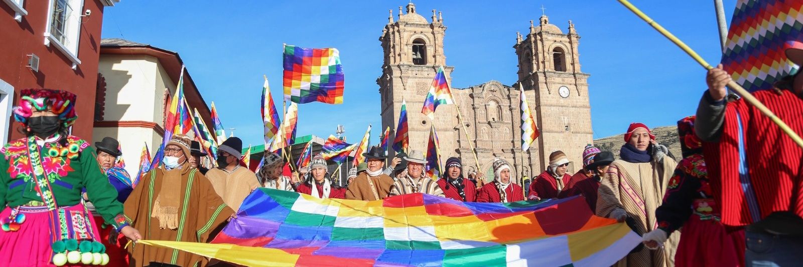 GermanAlejoApaz's profile banner image