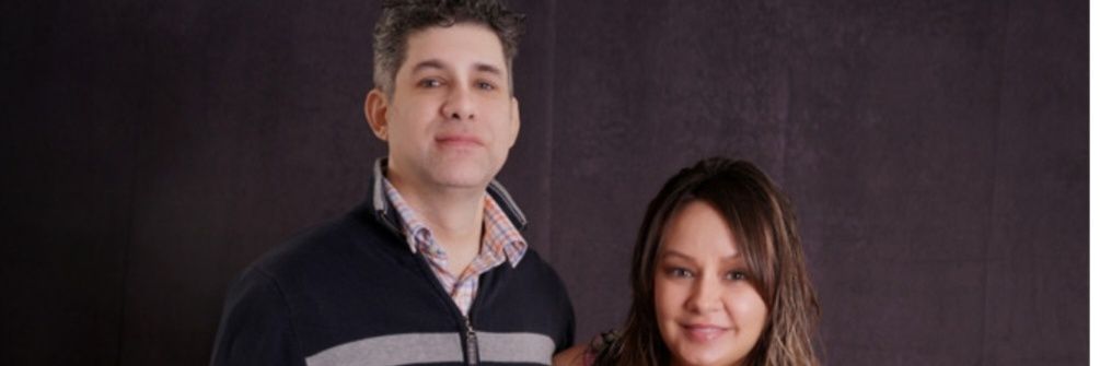 AaronVersch's profile banner image