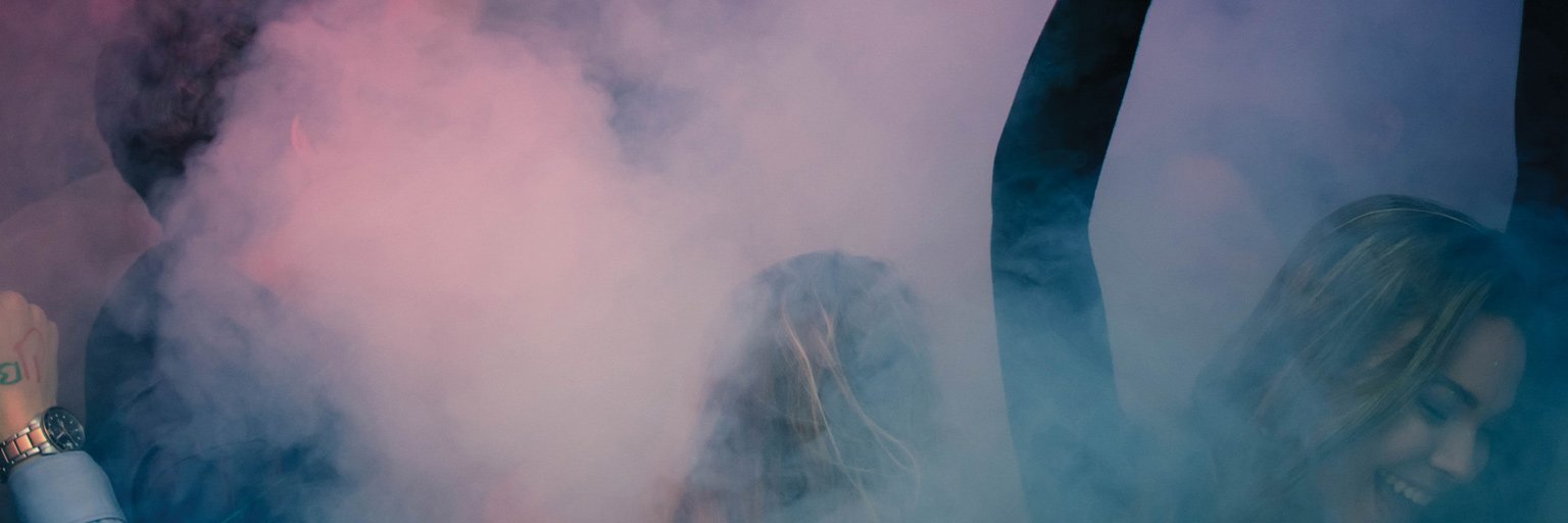 ShoutOutStudio's profile banner image