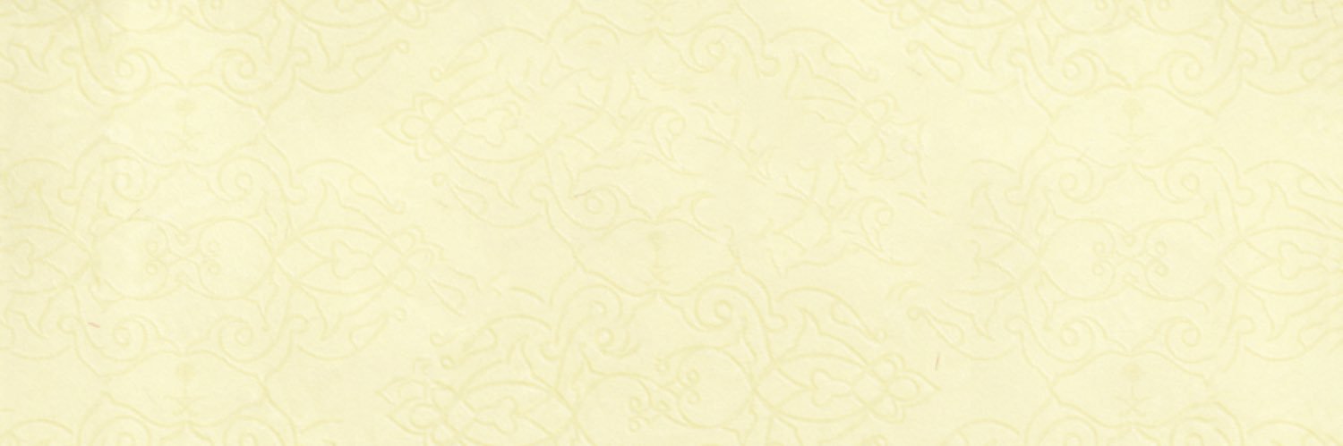 mooonti's profile banner image