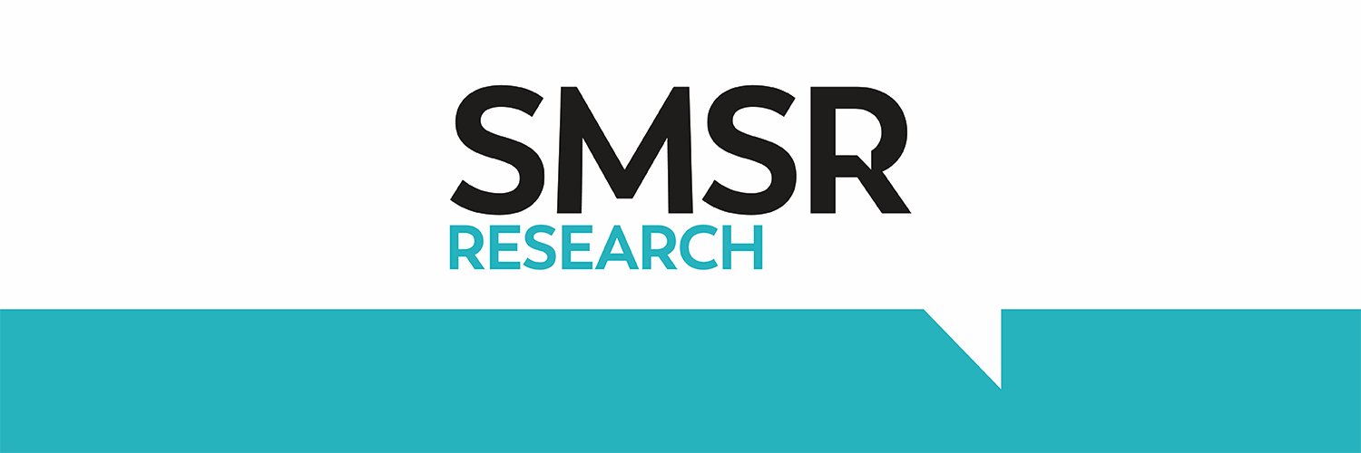 SMSRLtd's profile banner image