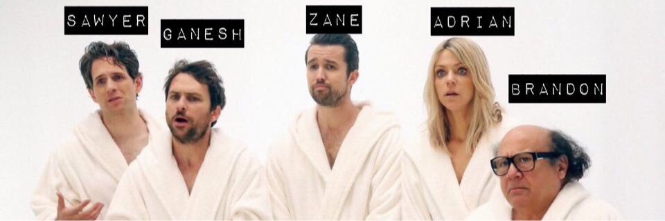 ZaneGray9's profile banner image
