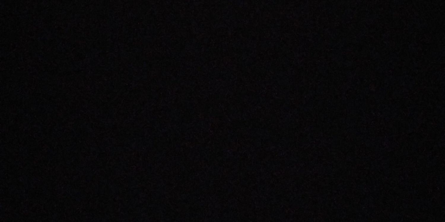 SoundlessName's profile banner image