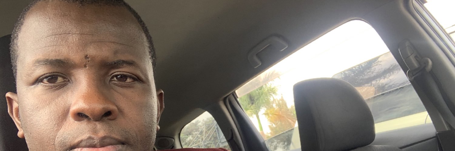 OnyangoEric's profile banner image