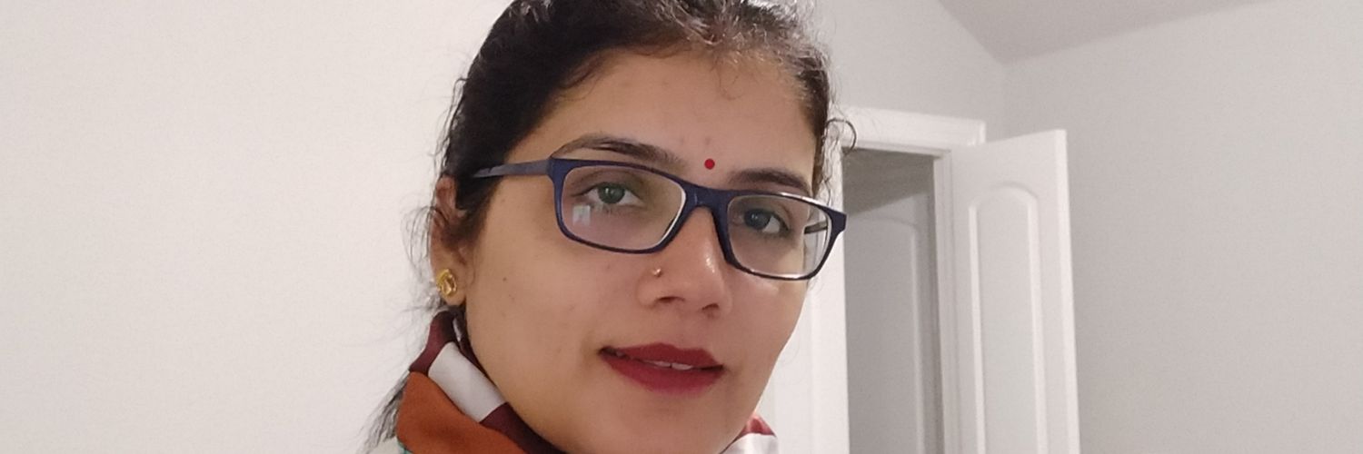 RathoreRaminder's profile banner image