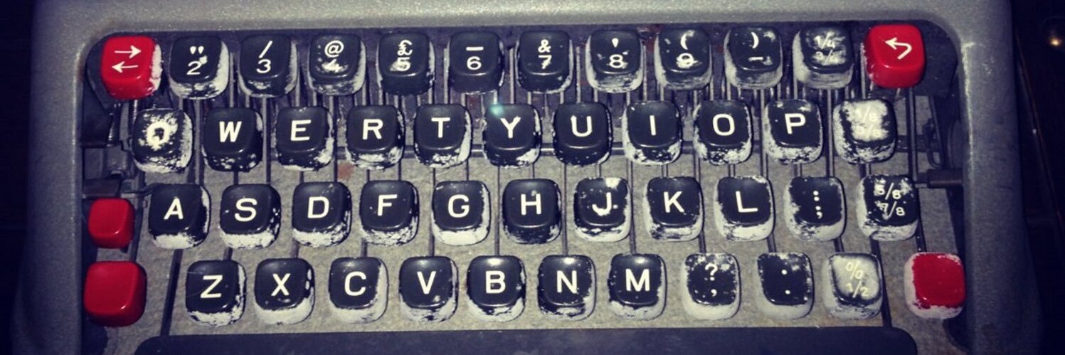 Craig Robertson banner