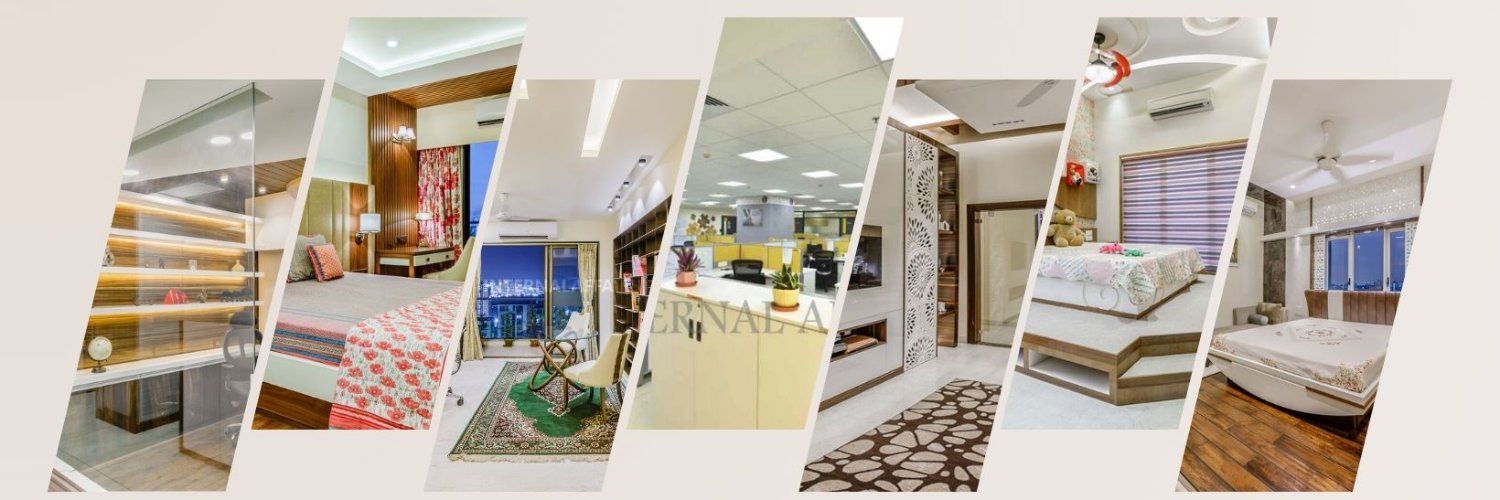 Internal Affairs (@KolkataInterior) / Posts / X