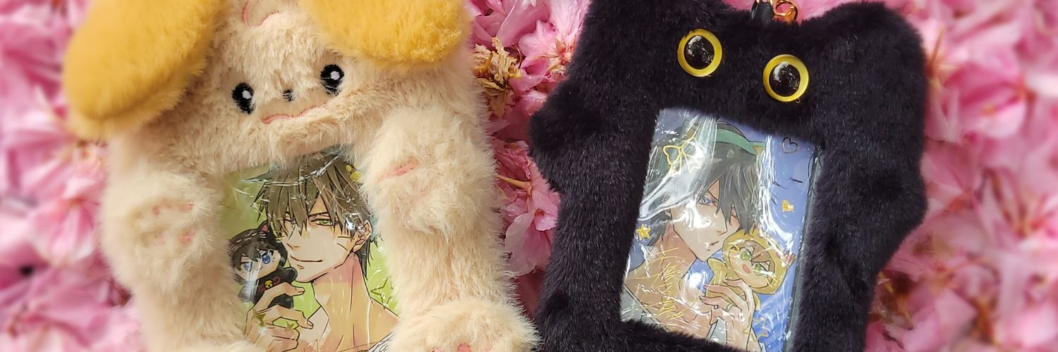 elainedarling_'s profile banner image