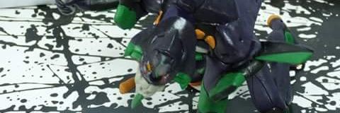 EnmanuelKantt's profile banner image
