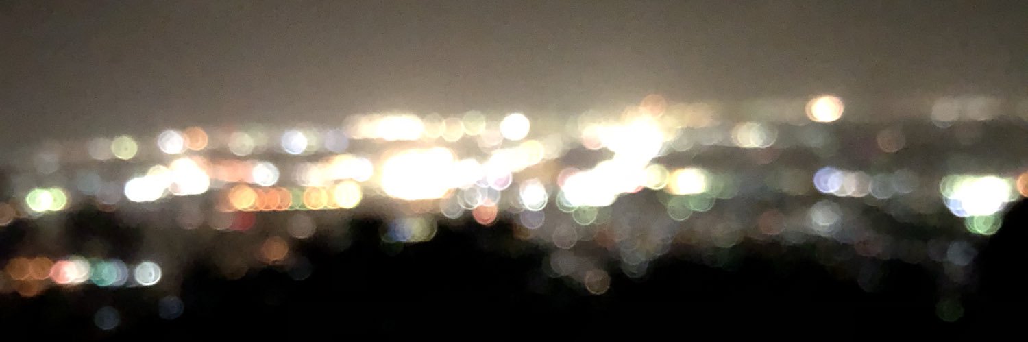 takadream0205's profile banner image