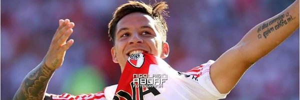 melii_capdevila's profile banner image