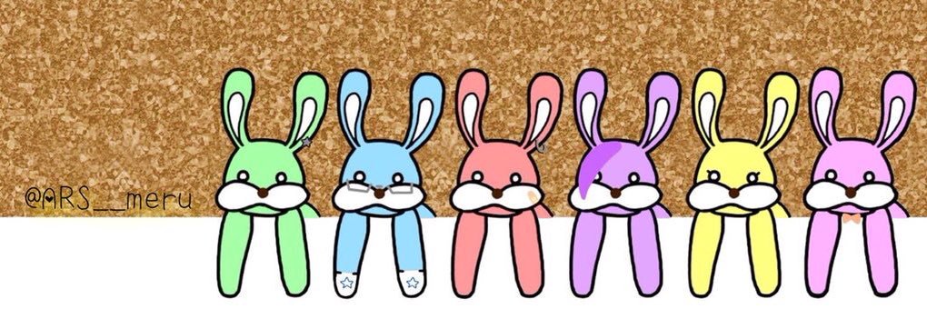 jqklu's profile banner image