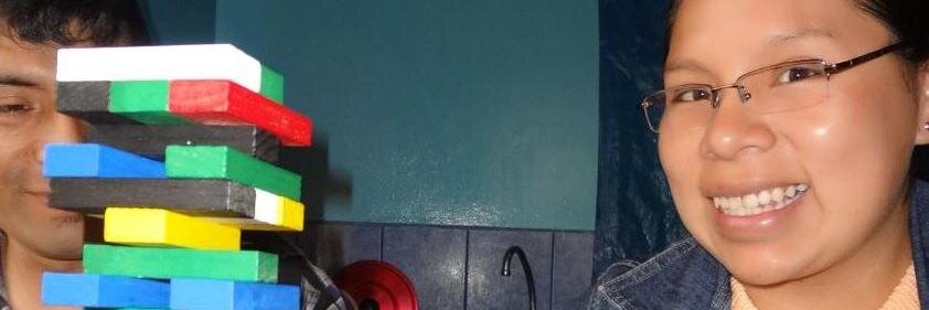 giselaminaya's profile banner image