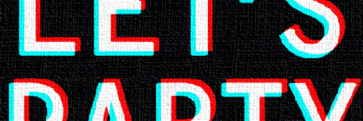 SolangeMDv's profile banner image
