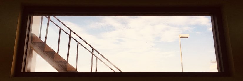 Abdulrahman 🇸🇦 banner