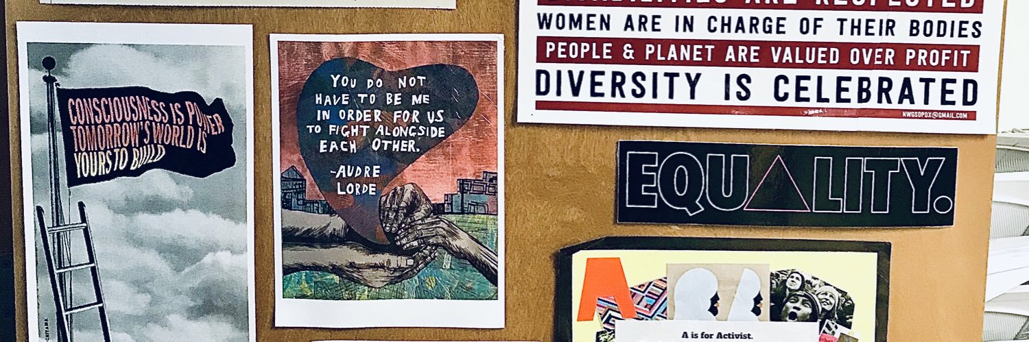 Abby Rotwein (she/her) banner