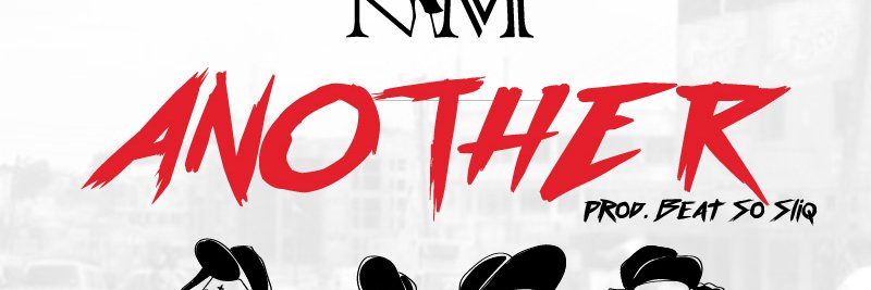 NtindaMovement's profile banner image