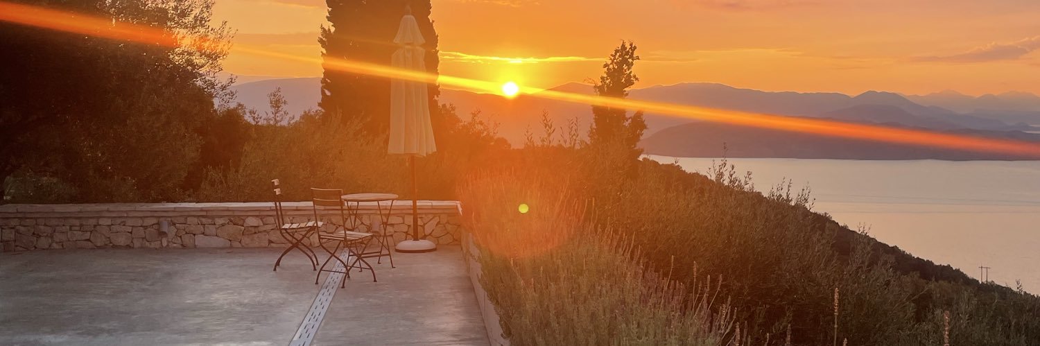 jangle7's profile banner image