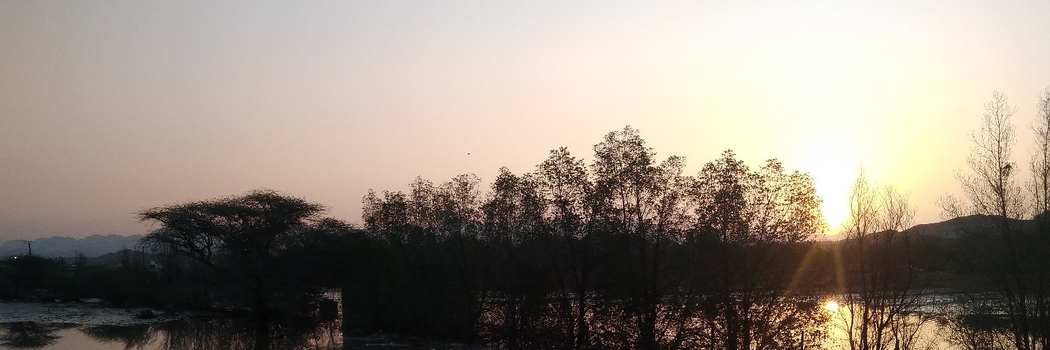 Anantha Krishnan banner