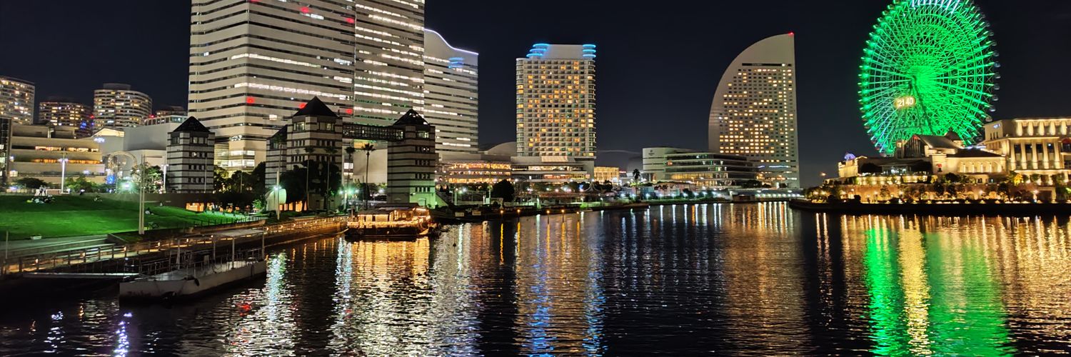 a455048's profile banner image