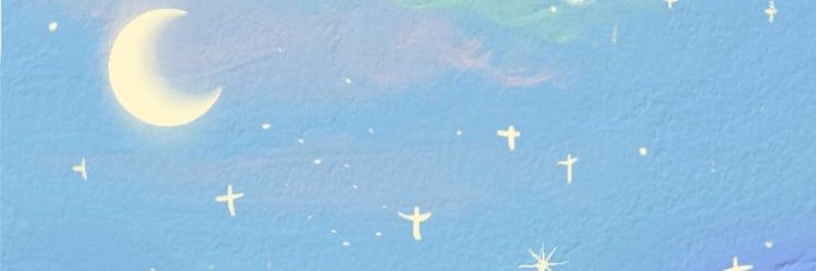 ithilllll's profile banner image
