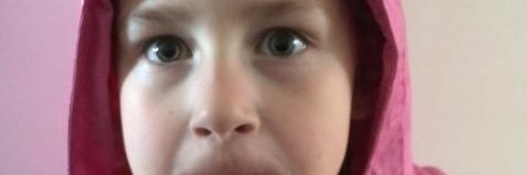 Scott Anderson banner