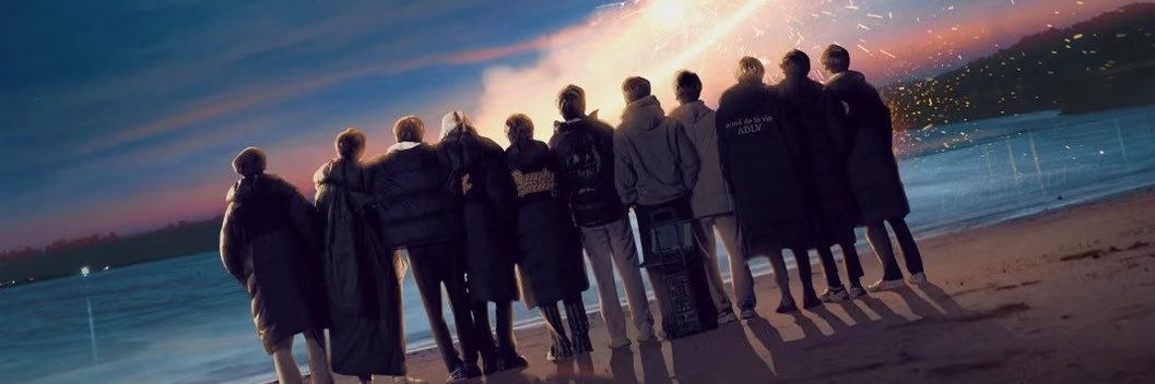 3009____'s profile banner image