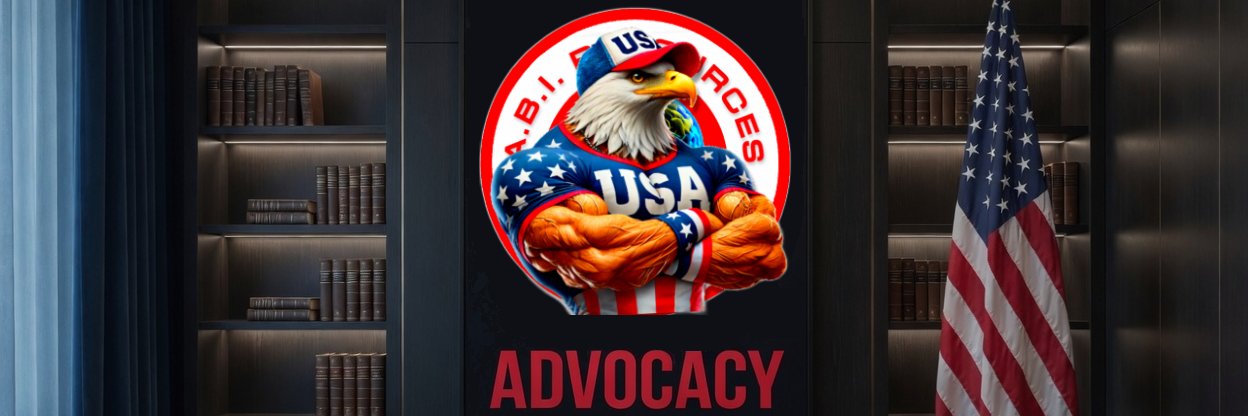 ABIresources's profile banner image