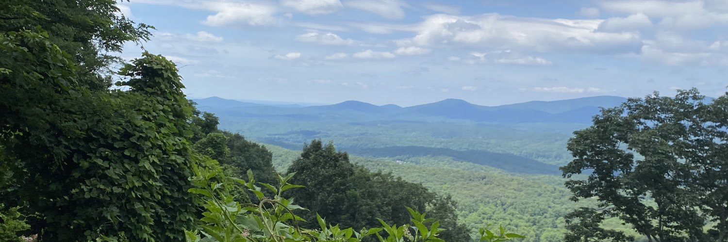 DanGallman's profile banner image