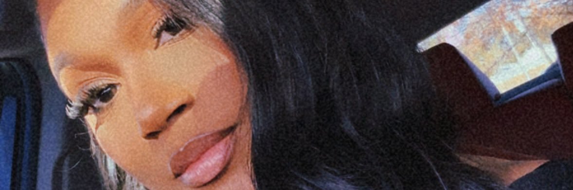 savvybre's profile banner image