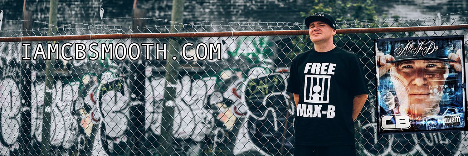 CBsmooth1 banner