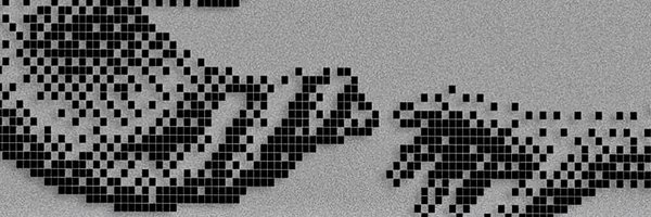 ShaunModi Profile Banner