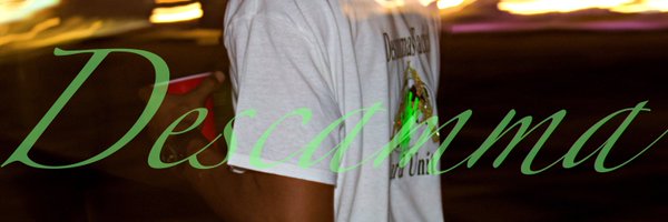 WendelDoSwindle Profile Banner