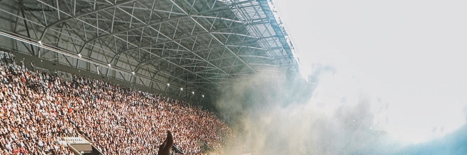 vini1908's profile banner image
