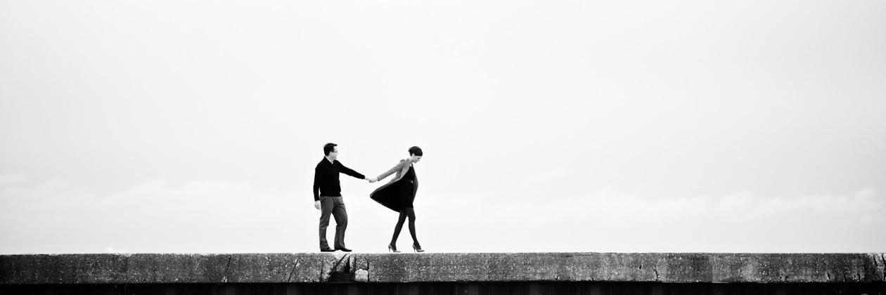 theyoungrens's profile banner image