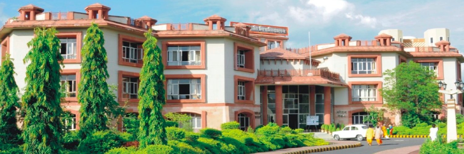 Dr. Pranav Pandya banner