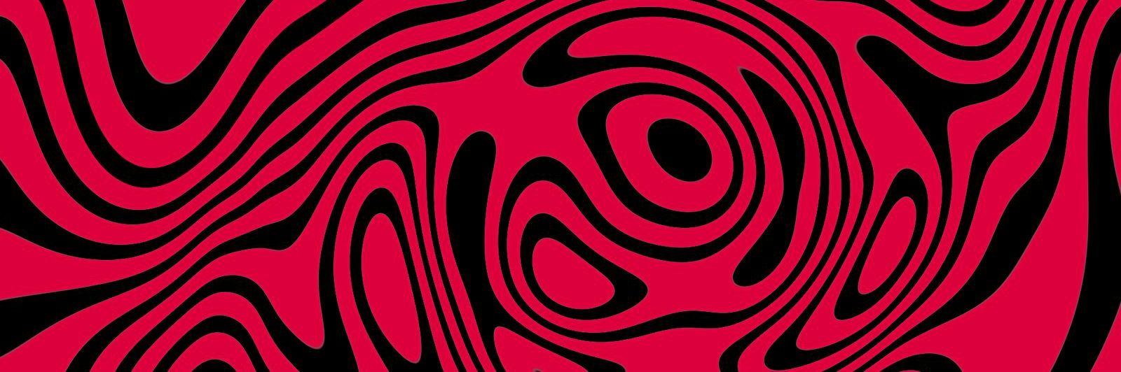 d_addy29's profile banner image