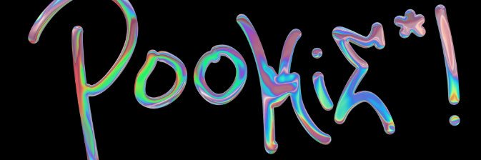 Pxokie's profile banner image