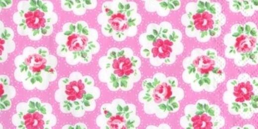 bethangil's profile banner image