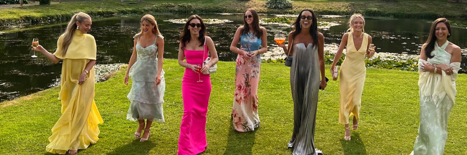 MadisonScribner's profile banner image