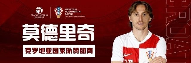 zunlong88's profile banner image