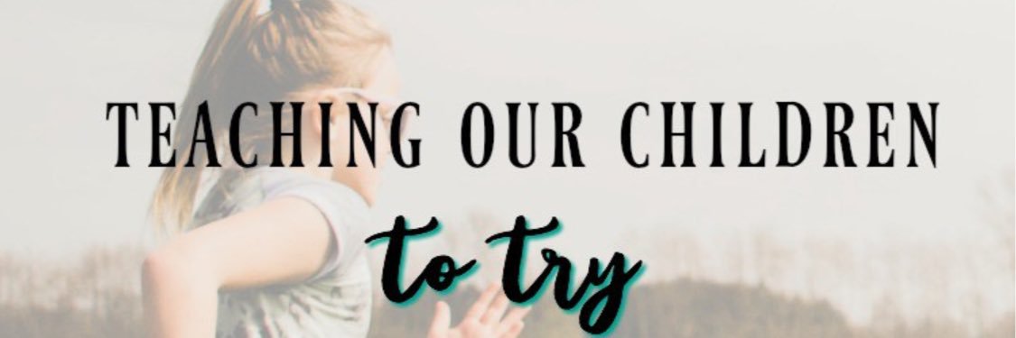 Jennifer Ritter banner