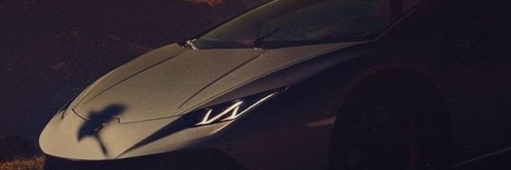martinsnovic's profile banner image