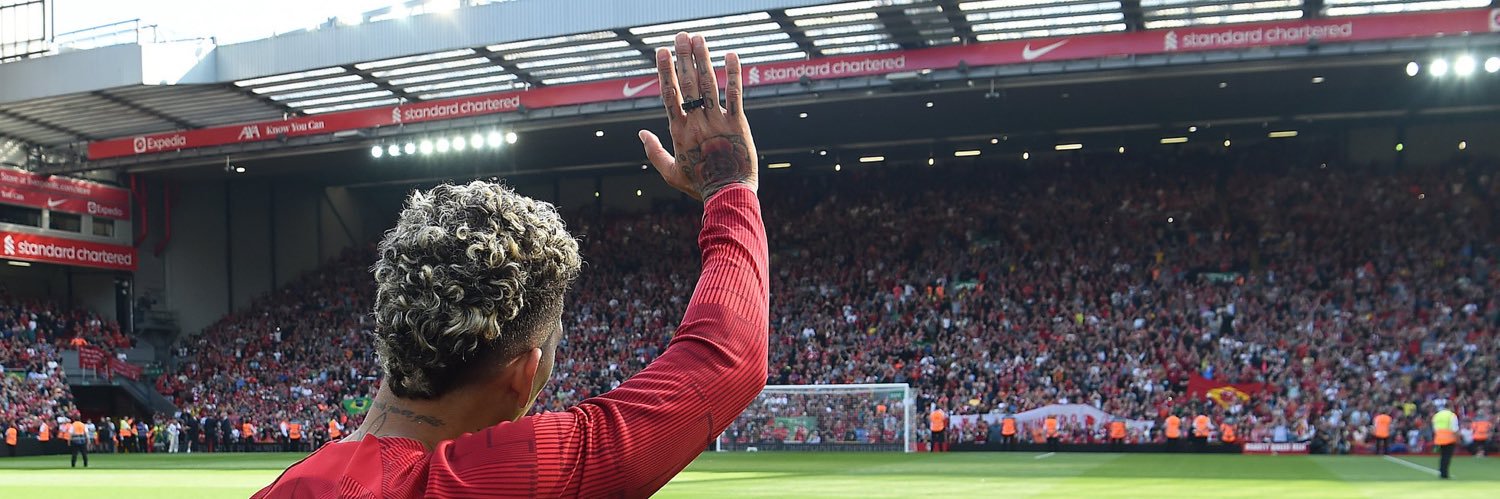 Missionário do Bad Bunny banner