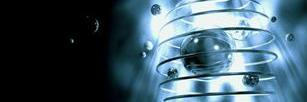 dinero2803's profile banner image