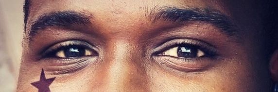 kebbi_engineer banner