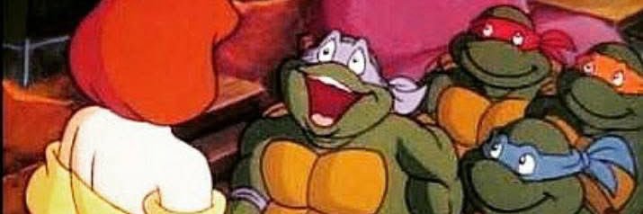 Charleston Chew banner