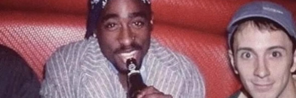 notTHATtracee's profile banner image