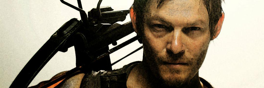 Aaron_Jur's profile banner image